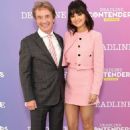 Selena Gomez &#8211; Only Murders in the Building Panel at Deadline Contenders Television
