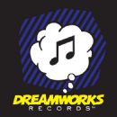 DreamWorks Records