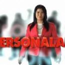 Personalan