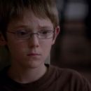 Sean Michael Kyer - Supernatural