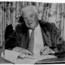 20th-century mayors of places in Minnesota