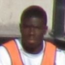 Sierra Leonean expatriates in the United Kingdom