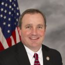 Jeff Duncan (politician)
