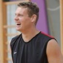 Miha Zupan