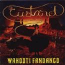 Wahooti Fandango