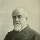 Samuel D. McEnery