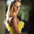 Olya Abramovich