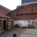 National Trust properties in the West Midlands (county)