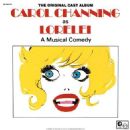 Musicals - 454 x 454