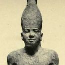 24th-century BC pharaohs