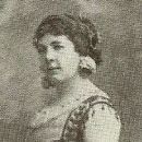 Eugenia de Reuss Ianculescu