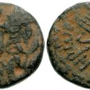 1st-century Christianity