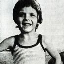Alfredo Rampi