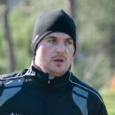 Klemen Lavrič