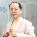Hong Gil Nam