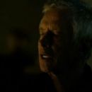 Daredevil - Scott Glenn - 454 x 267