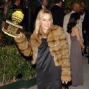 Razzie Awards