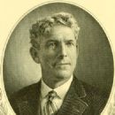 Alexander C. Mitchell