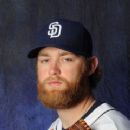 Andrew Cashner