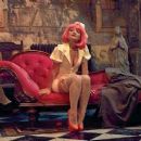 The Zero Theorem