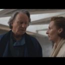 Andor - Stellan Skarsgård - 454 x 255