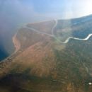 Beaches of Montenegro