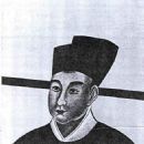 Executed Yuan Dynasty people