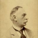 Władysław Żeleński (musician)