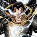 Black Adam