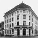 1921 in British law
