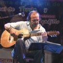 People from Naucalpan
