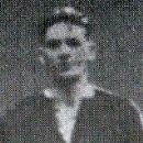 Len Birks
