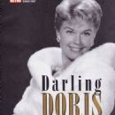 Doris Day - Yours Retro Magazine Pictorial [United Kingdom] (March 2022) - 454 x 629