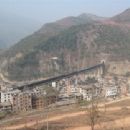 Neijiang–Kunming railway