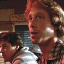 Twilight Zone: The Movie - Bill Mumy - 320 x 240