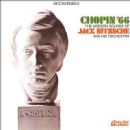 Chopin '66 - Jack Nitzsche