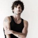 Jonas Tomalty