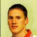 1980 in Gaelic games