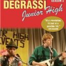 1980s Canadian television seasons