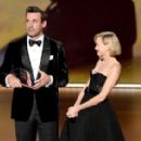Jon Hamm - The 71st Primetime Emmy Awards