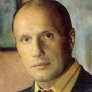 Aleksandr Porokhovshchikov