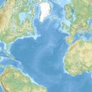 Geology of Gibraltar