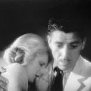 Condemned - Ronald Colman - 454 x 341