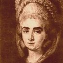 18th-century Italian women composers