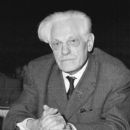 Johann Koplenig