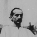 Jivatram Kripalani