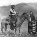 Palouse people