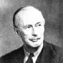 Harry Ricardo