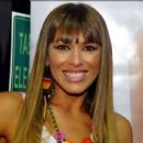 Coki Ramirez