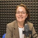 Susana Lizano